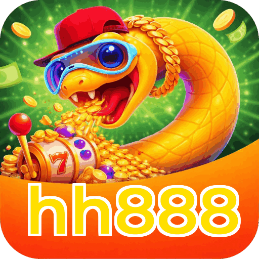 hh888