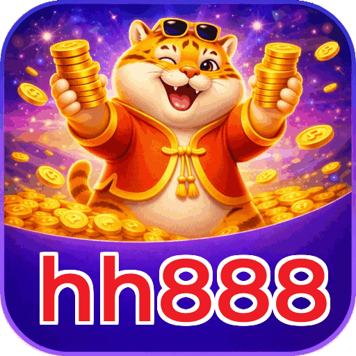 hh888