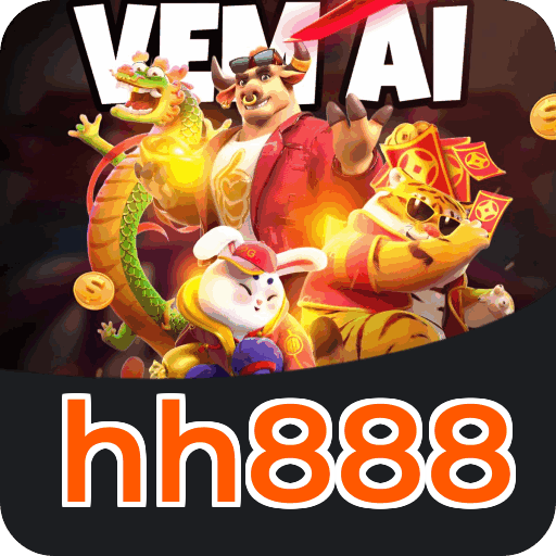 hh888