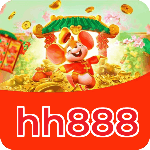 hh888