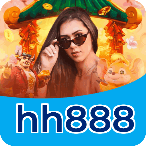 hh888