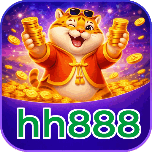 Comparação detalhada APP hh888 vs versão web