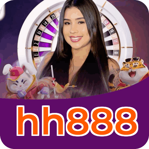 hh888