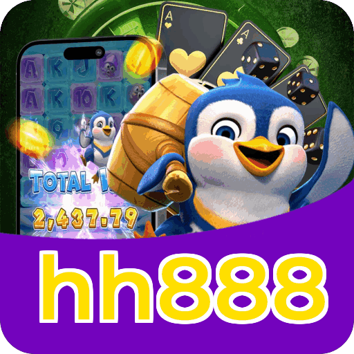 hh888