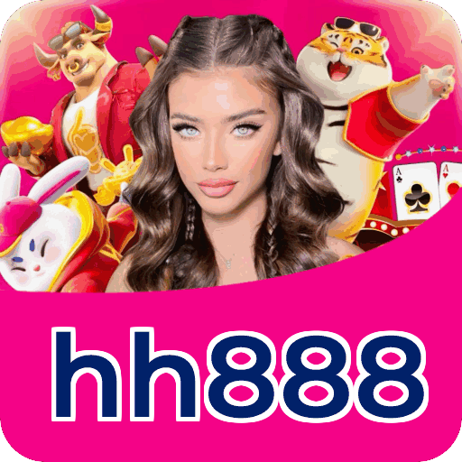 hh888