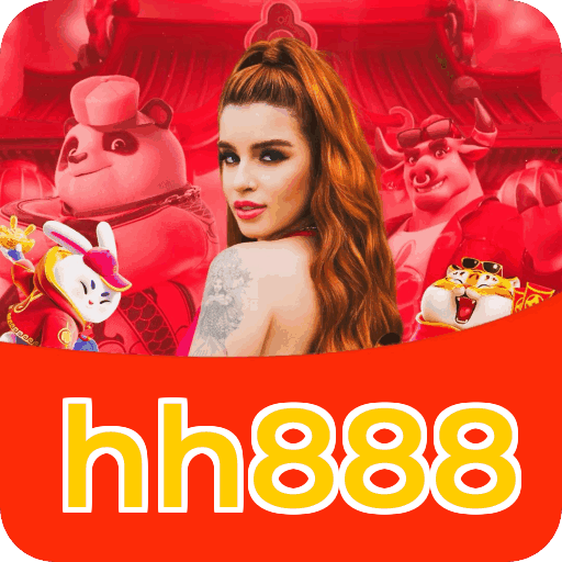 hh888