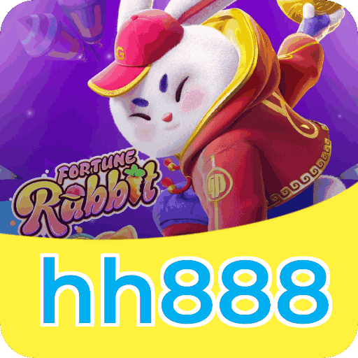 hh888