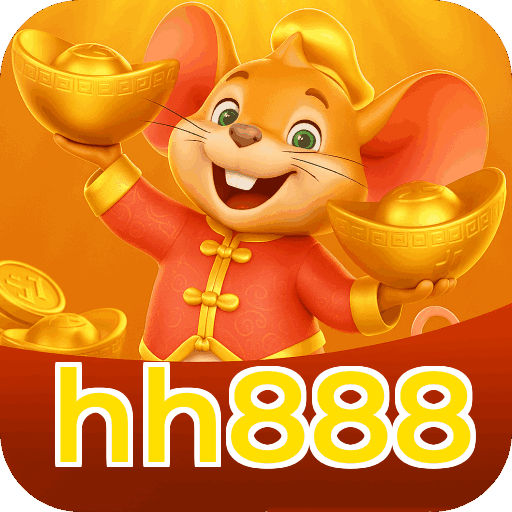 hh888