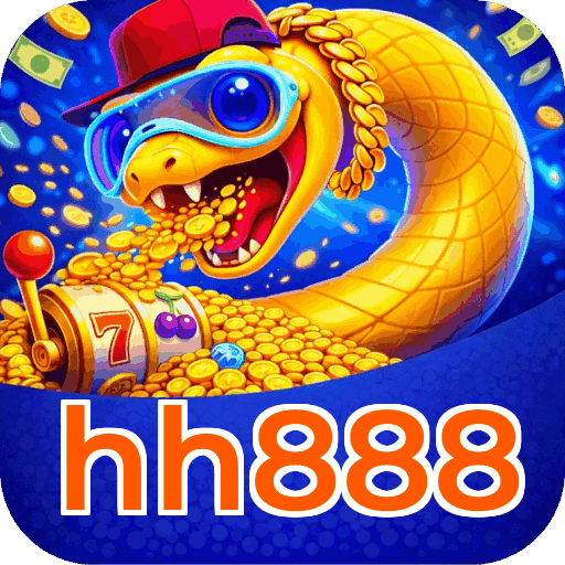 hh888