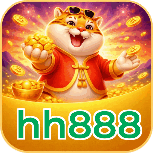 hh888
