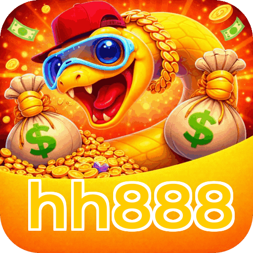 hh888