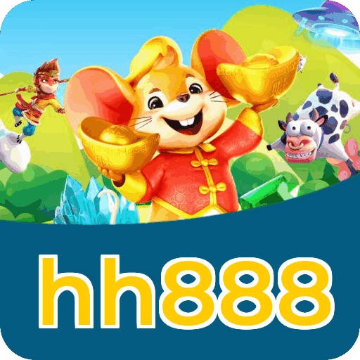 hh888